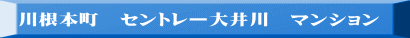 썪{@Zg[@}V